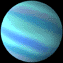 Chqkia: GasDwarf
