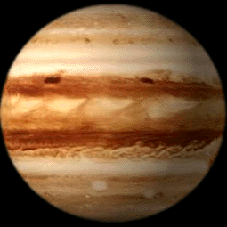 Hassa: Jovian