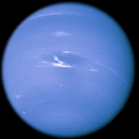 Sanish IX: Sub-Jovian